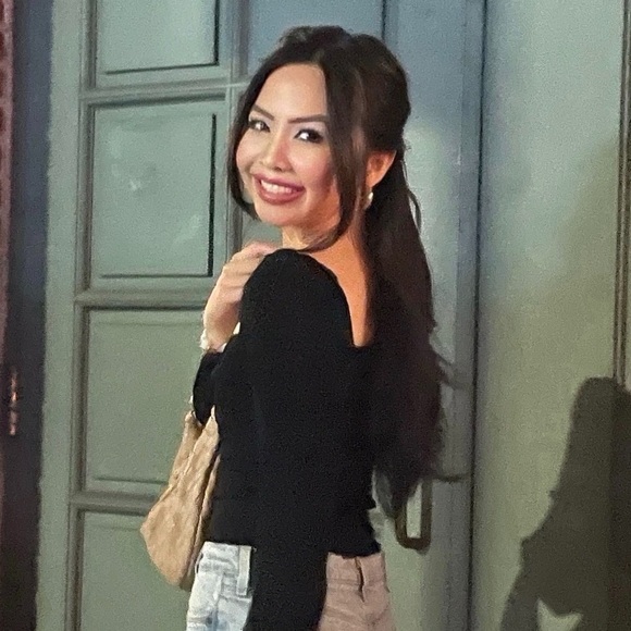 prestigequeen